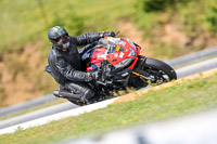 15-to-17th-july-2013;Brno;event-digital-images;motorbikes;no-limits;peter-wileman-photography;trackday;trackday-digital-images